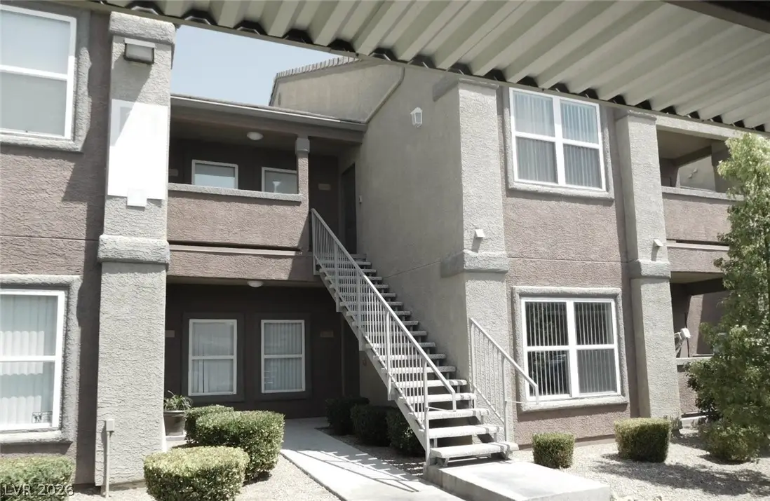 7255 W Sunset Road #1154, Las Vegas, NV 89113 - #1