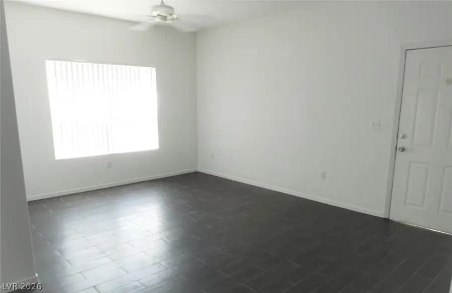 7255 W Sunset Road #1154, Las Vegas, NV 89113 - #3