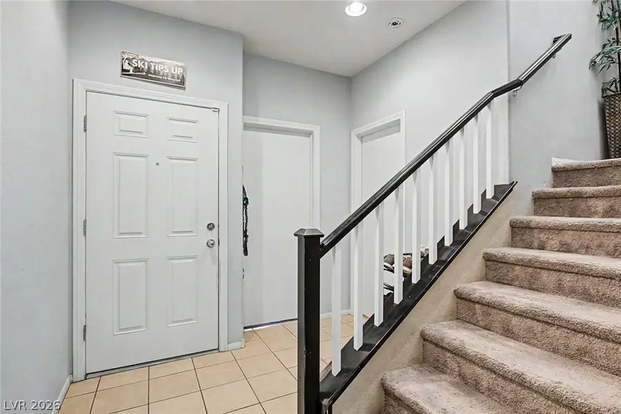 10289 Gibson Isle Drive, Las Vegas, NV 89166 - #2