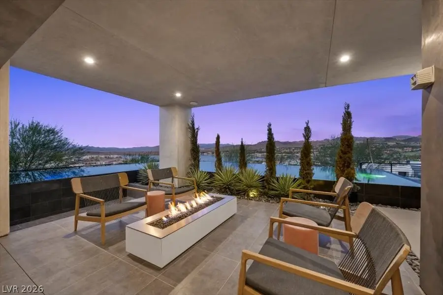 32 Highland Cove Lane, Henderson, NV 89011 - #3