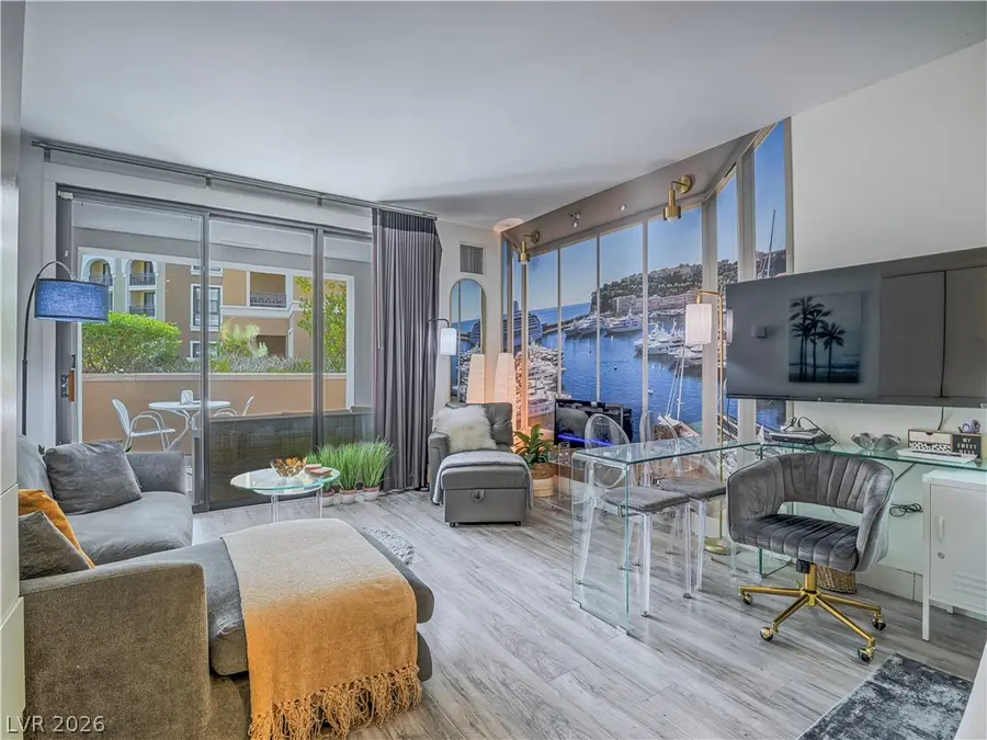 29 Montelago Boulevard #141, Henderson, NV 89011 - #3