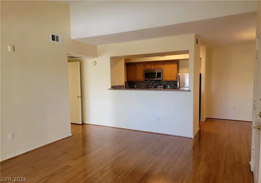 7255 W Sunset Road #2079, Las Vegas, NV 89113 - #2