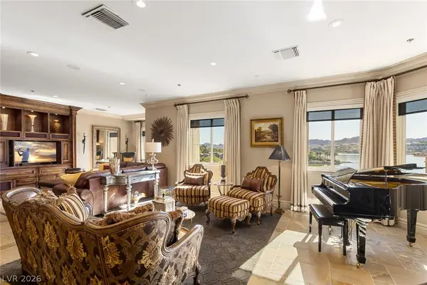15 Via Mantova #404, Henderson, NV 89011