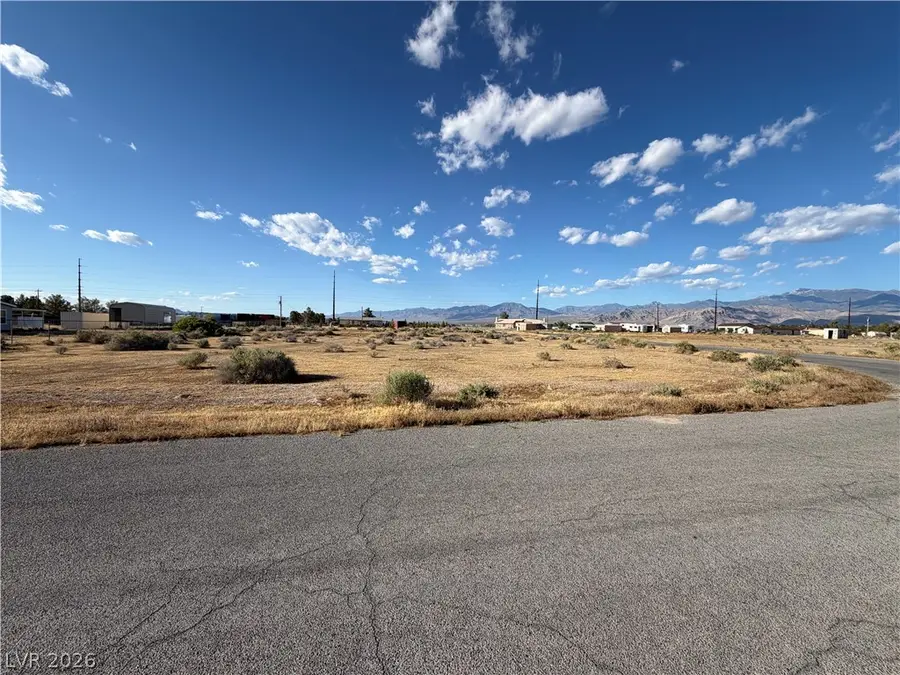 6160 S Conestoga Parkway, Pahrump, NV 89048 - #2