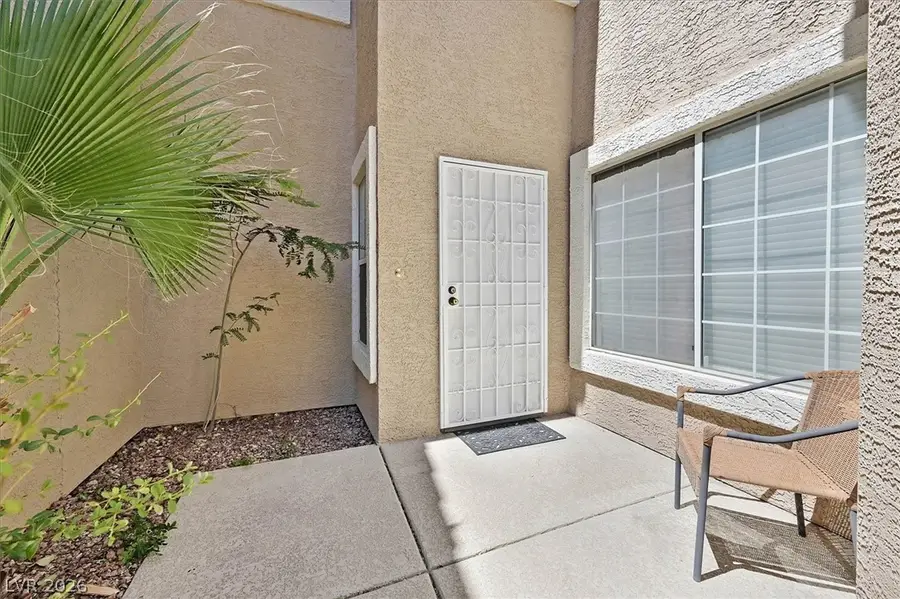 427 Blush Creek Place, Las Vegas, NV 89144 - #2
