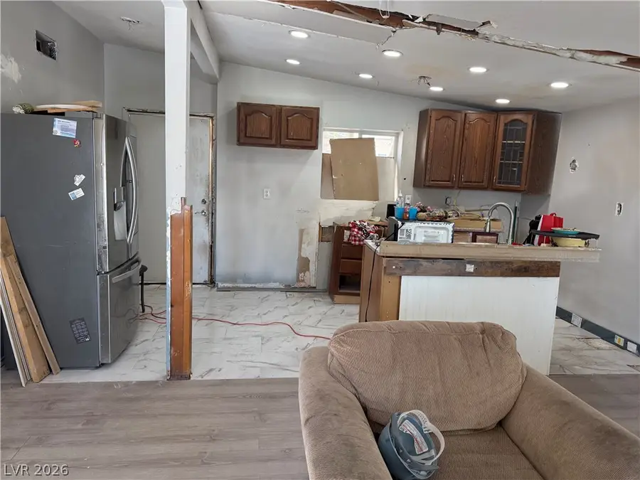 1841 Ingraham Street, North Las Vegas, NV 89030 - #2