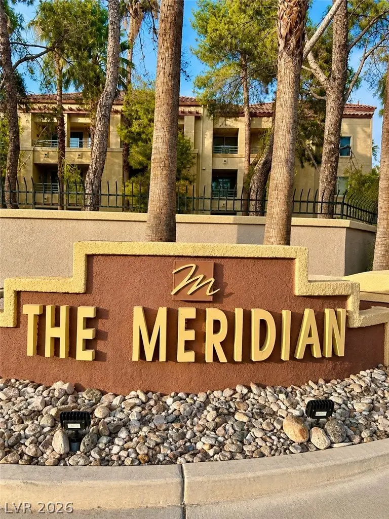 210 E Flamingo Road #337, Las Vegas, NV 89169 - #2