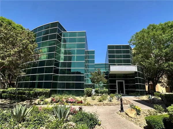32 E Serene Avenue #408, Las Vegas, NV 89123