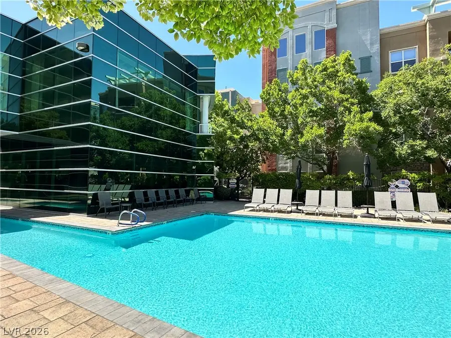 32 E Serene Avenue #408, Las Vegas, NV 89123 - #2