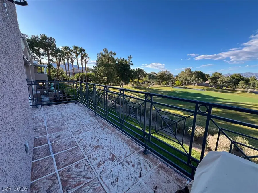 9116 Vista Greens Way #202, Las Vegas, NV 89134 - #3