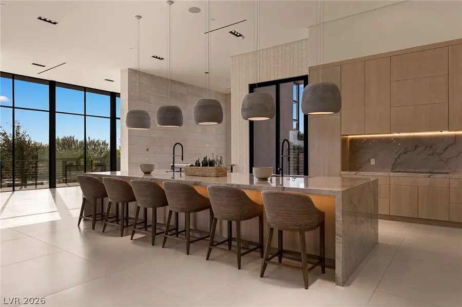 63 Midnight Sky Drive, Las Vegas, NV 89135 - #3