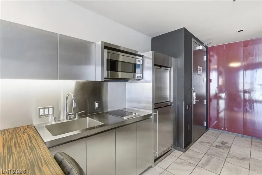 4381 W Flamingo Road #10306, Las Vegas, NV 89103 - #3