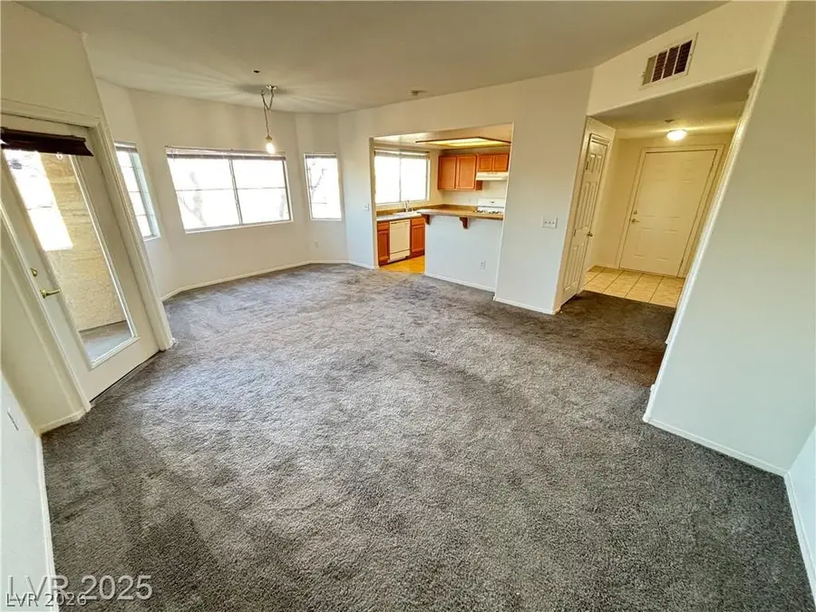 833 Aspen Peak Loop #1125, Henderson, NV 89011 - #2