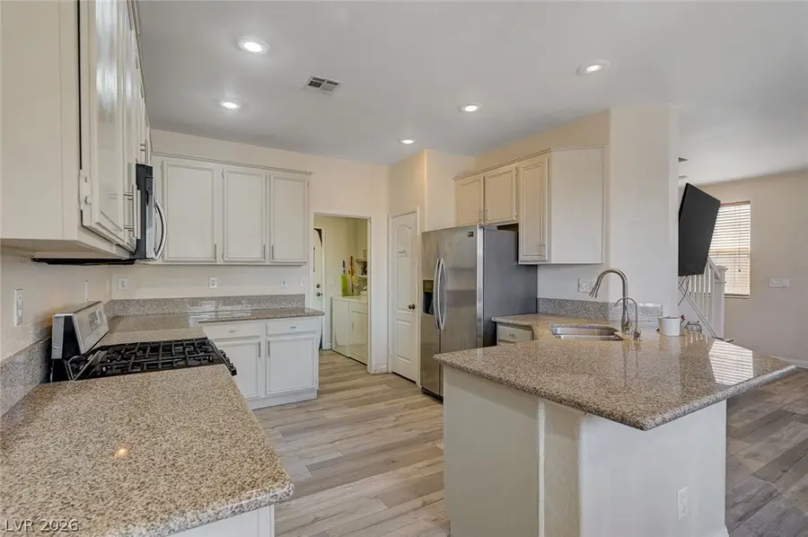 1350 Grass Creek Avenue #1, Henderson, NV 89012 - #2