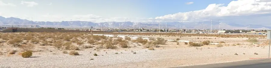 10471 Las Vegas Boulevard, Las Vegas, NV 89183 - #3