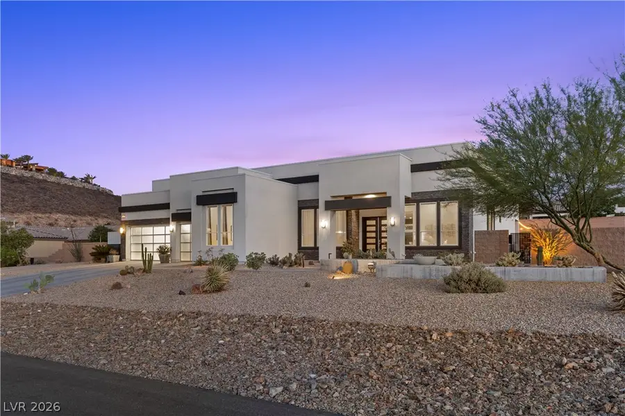 311 Lookout Avenue, Henderson, NV 89002 - #3