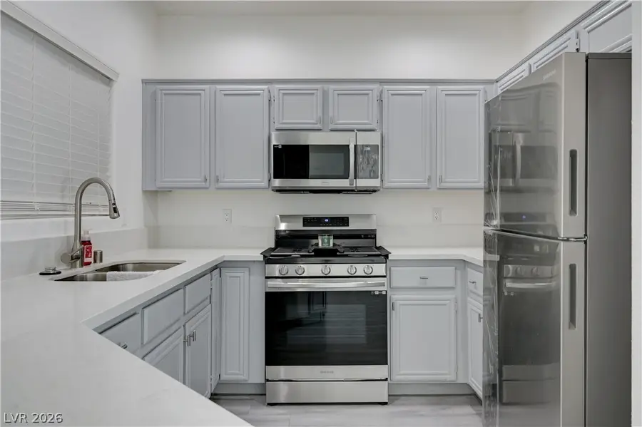 1817 Cutlass Drive, Henderson, NV 89014 - #2