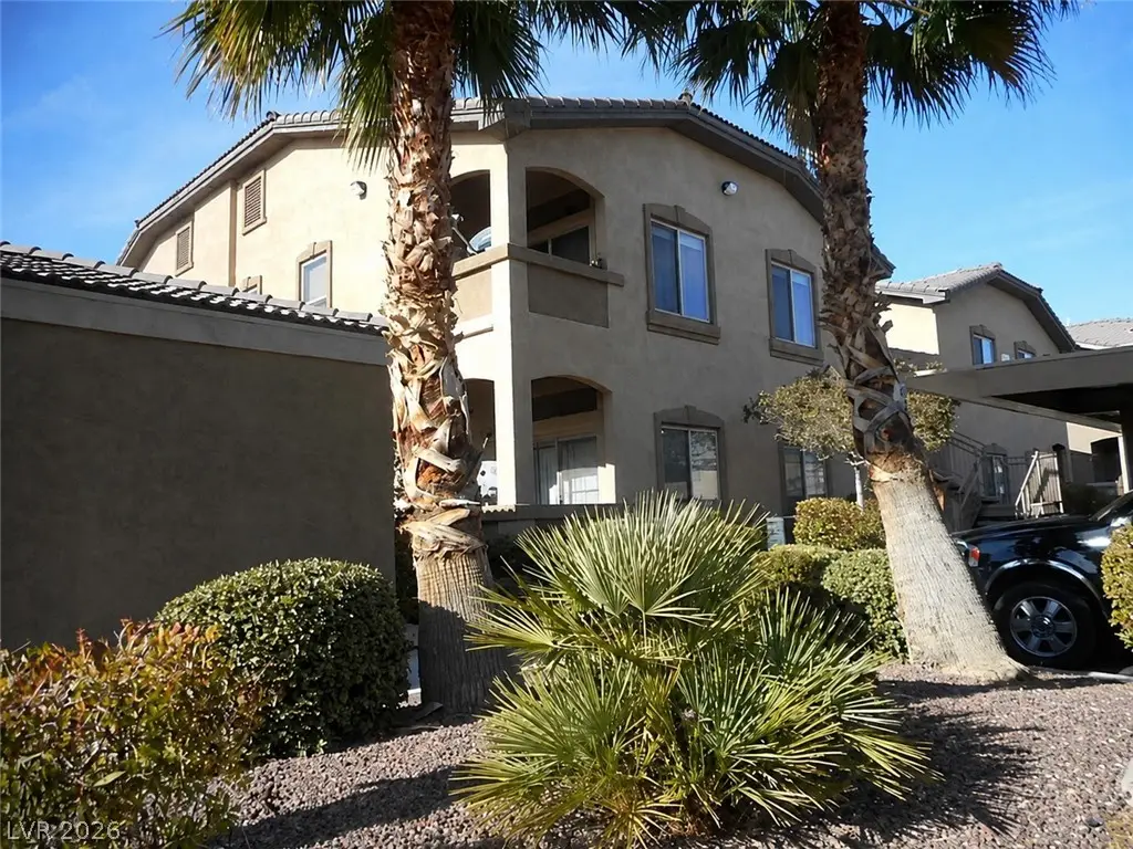 8985 S Durango Drive #1041, Las Vegas, NV 89113 - #1