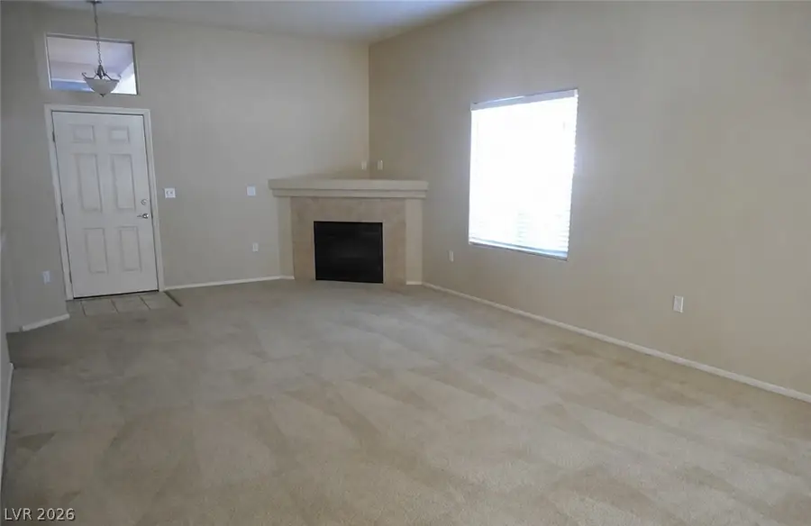8985 S Durango Drive #1041, Las Vegas, NV 89113 - #2
