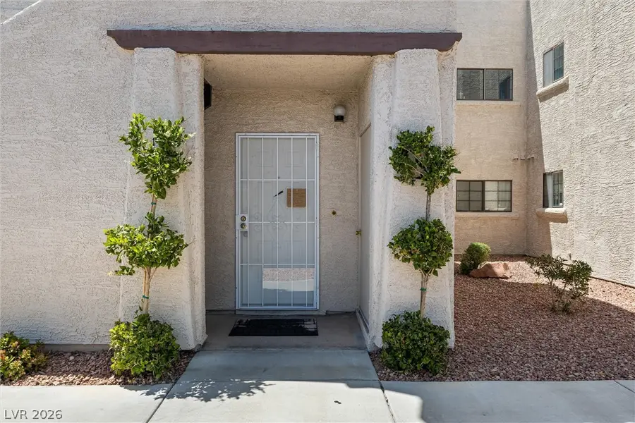 101 Luna Way #110, Las Vegas, NV 89145 - #2