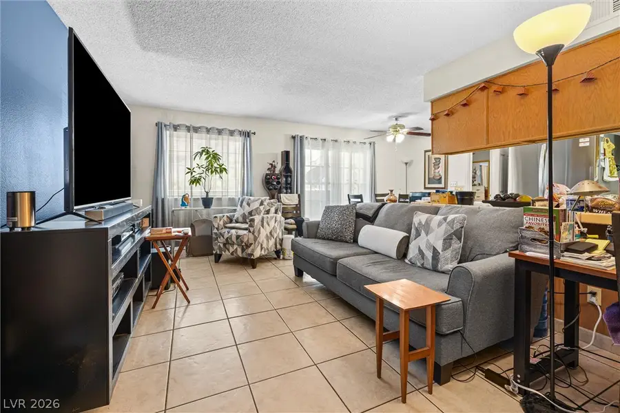 101 Luna Way #110, Las Vegas, NV 89145 - #3