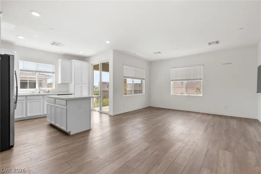 7330 N Decatur Boulevard #1, Las Vegas, NV 89131 - #2