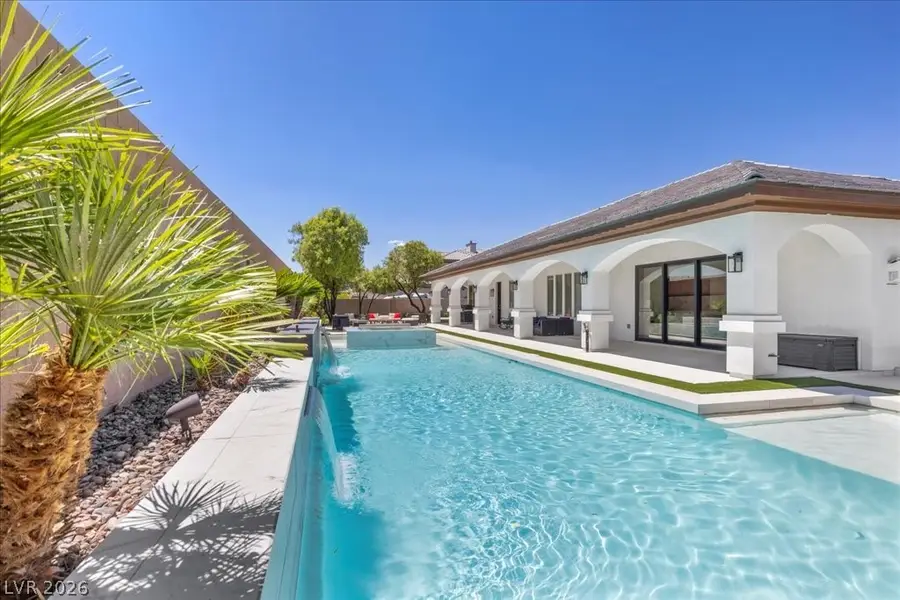 225 Saint Elmo Circle, Las Vegas, NV 89123 - #2