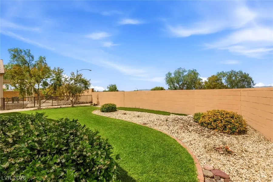 2502 Stardust Valley Drive, Henderson, NV 89044 - #2