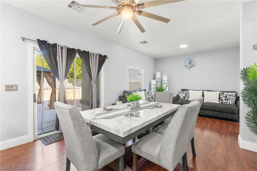 2024 Jesse Scott Street, Las Vegas, NV 89106 - #3
