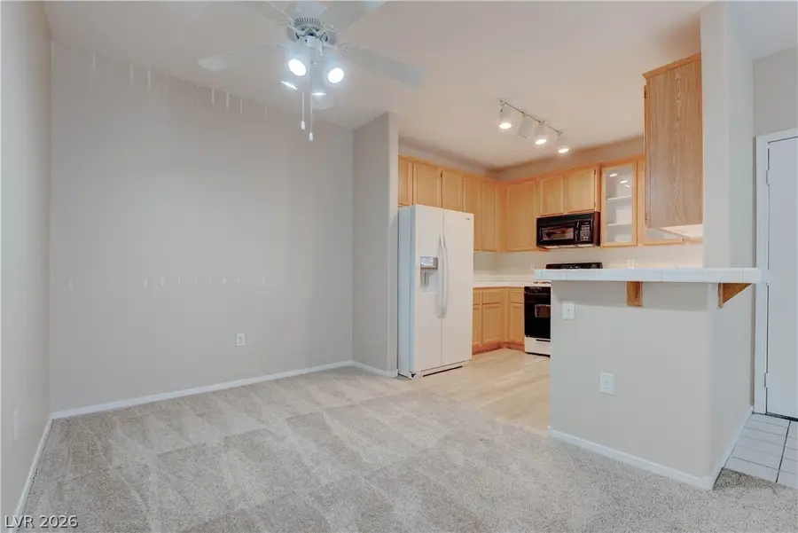 75 N Valle Verde Drive #623, Henderson, NV 89074 - #2