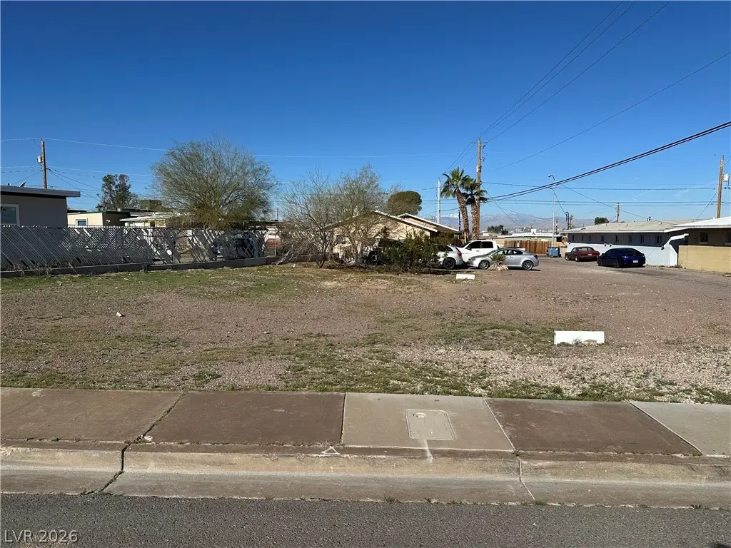 Platinum Street, Henderson, NV 89015 - #1