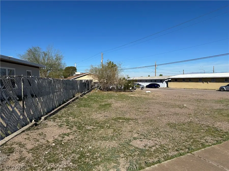 Platinum Street, Henderson, NV 89015 - #2