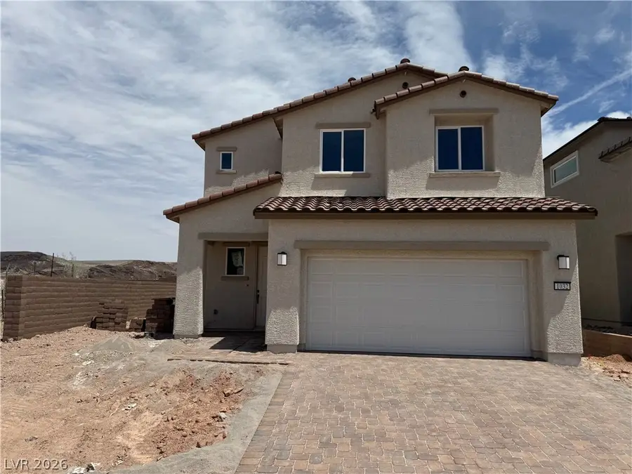1032 Magenta Dusk Place, Henderson, NV 89015 - #2