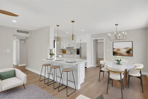 6304 Parsifal Place, Las Vegas, NV 89107
