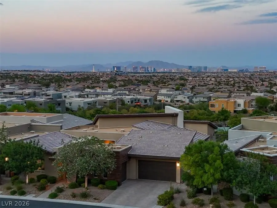 6316 Mojave Sky Street, Las Vegas, NV 89135 - #3