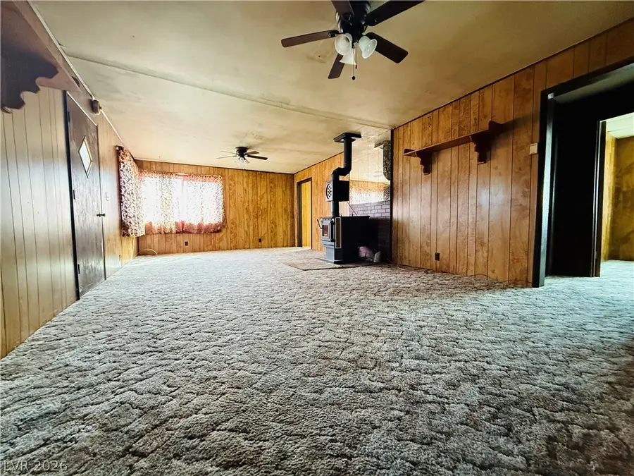 405 Parker Avenue, Ely, NV 89301 - #3