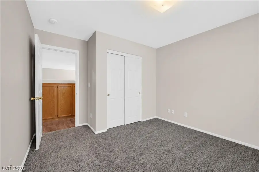 11760 San Rossore Court, Las Vegas, NV 89183 - #3