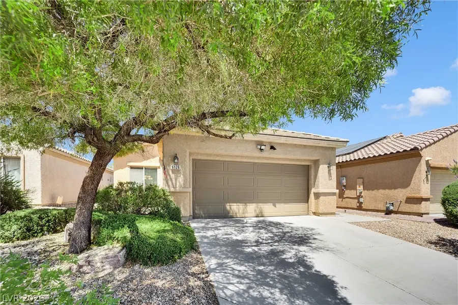 6126 Quintillion Avenue, Las Vegas, NV 89122 - #2