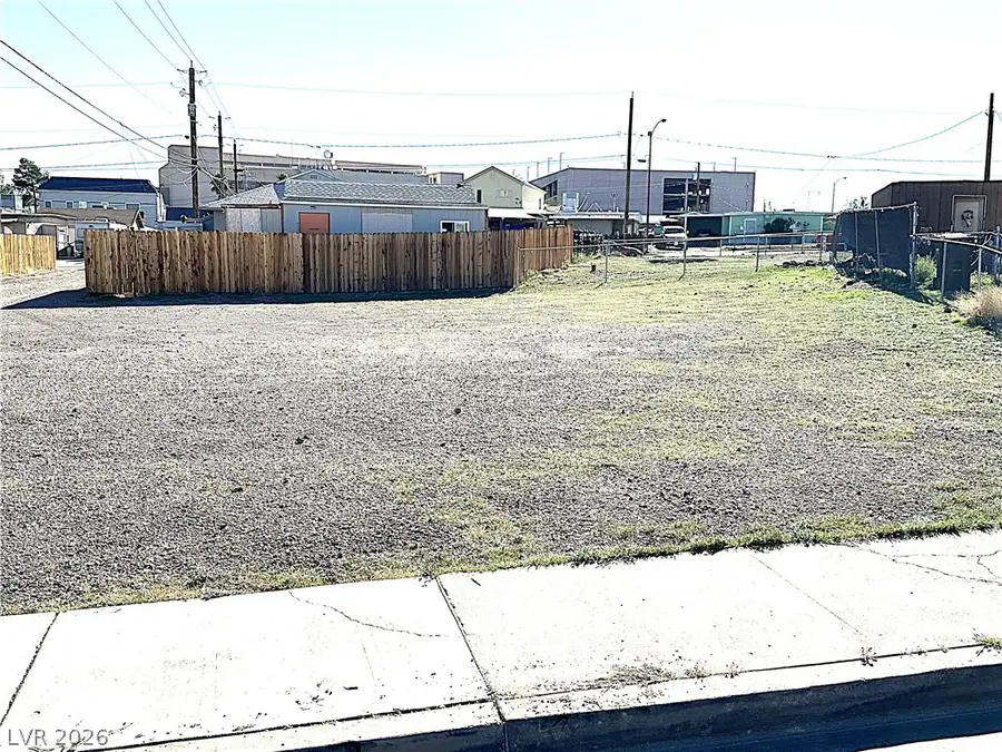 Platinum St Street, Henderson, NV 89015 - #2
