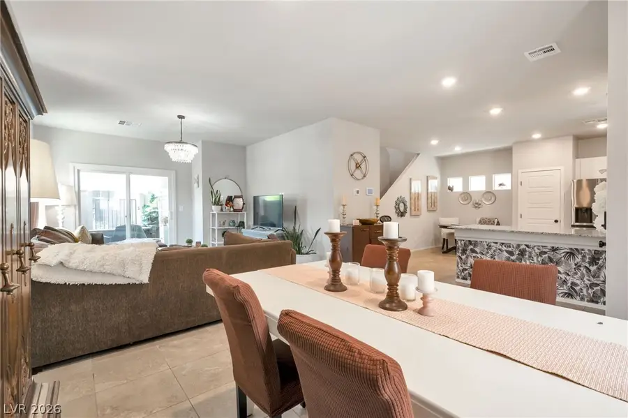 7469 Onyx Star Street, North Las Vegas, NV 89084 - #3