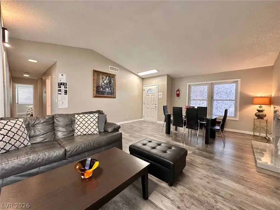 2340 Viewcrest Road, Henderson, NV 89014 - #3