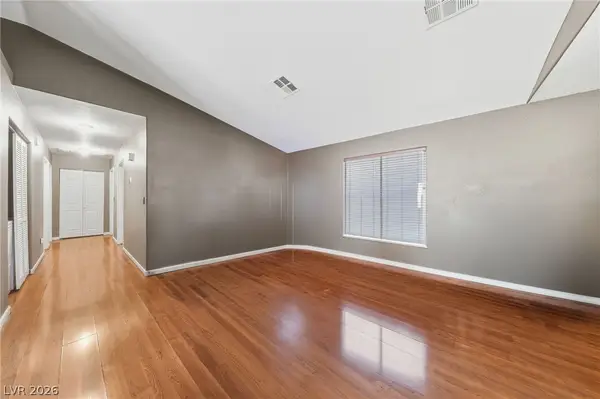 3306 Bridge House Street, North Las Vegas, NV 89032