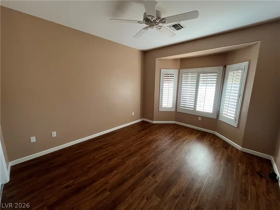 10407 Sawmill Avenue, Las Vegas, NV 89134 - #2