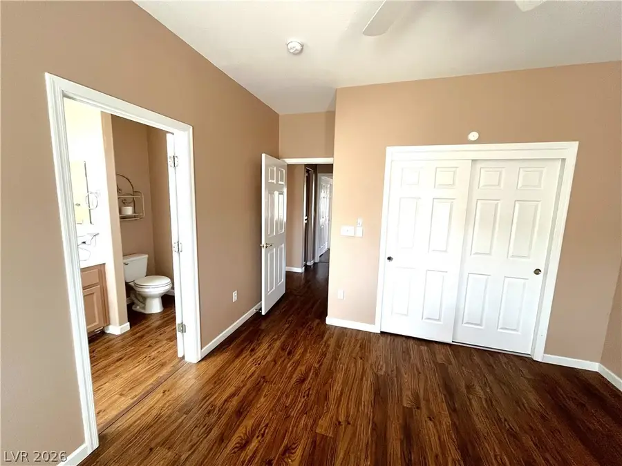 10407 Sawmill Avenue, Las Vegas, NV 89134 - #3