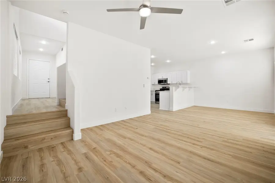 269 Faith Filled Court, Henderson, NV 89052 - #3