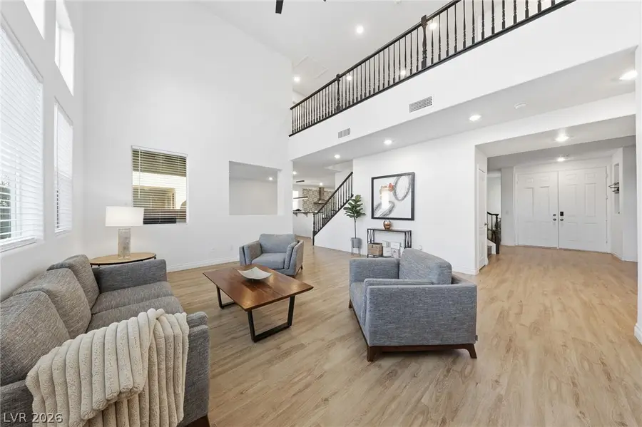 726 Canary Wharf Drive, Las Vegas, NV 89178 - #3