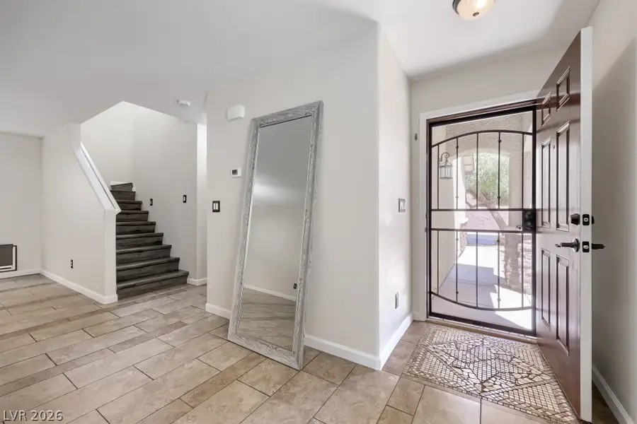 9941 El Corriente Street, Las Vegas, NV 89178 - #3