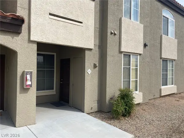 9000 Las Vegas Boulevard #1271, Las Vegas, NV 89123