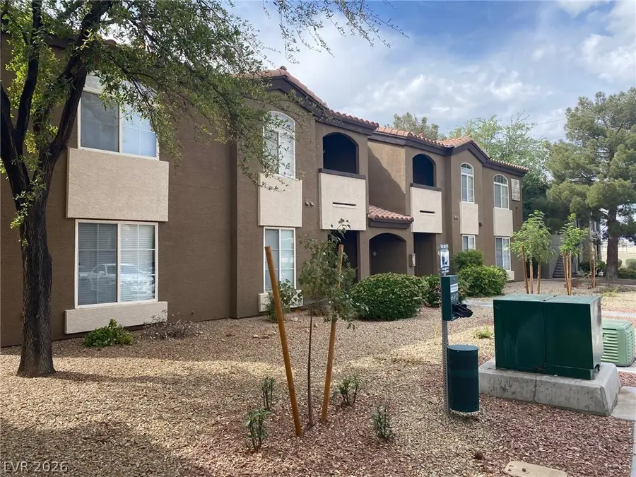 9000 Las Vegas Boulevard #1271, Las Vegas, NV 89123 - #2