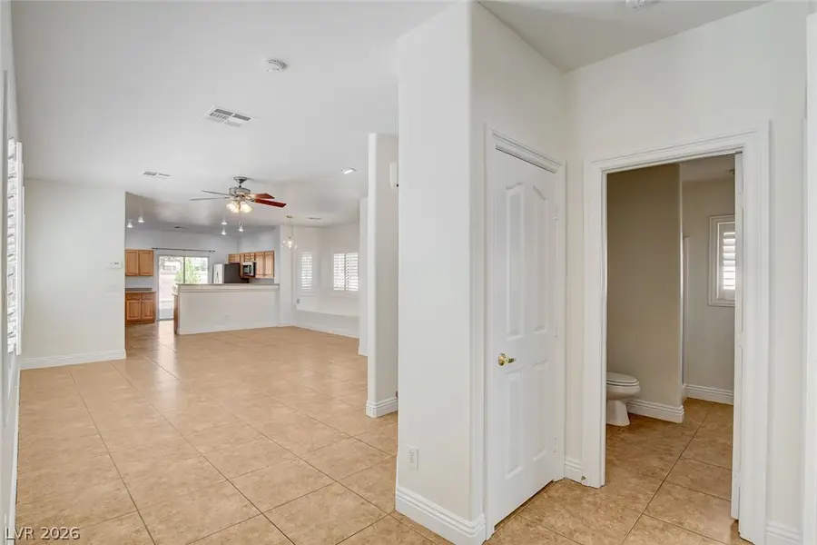 8849 Keywood Street, Las Vegas, NV 89123 - #3
